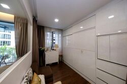 Arc at Tampines (D18), Condominium #522071541